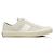 Tom Ford Sneakers Crossta Suede Cambridge - vista 4