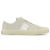 Tom Ford Sneakers Crossta Suede Cambridge