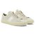 Tom Ford Sneakers Crossta Suede Cambridge - vista 4