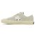 Tom Ford Sneakers Crossta Suede Cambridge - vista 5