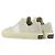 Tom Ford Sneakers Crossta Suede Cambridge - vista 6