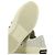 Tom Ford Sneakers Crossta Suede Cambridge - vista 7
