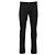 Tom Ford Pantalon en denim Slim Fit Noir