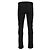 Tom Ford Pantalon en denim Slim Fit Noir - vue 4
