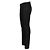 Tom Ford Pantalon en denim Slim Fit Noir - vue 5