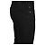 Tom Ford Pantalon en denim Slim Fit Noir - vue 6