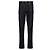 Tom Ford Jeans Slim Fit in Denim Blu
