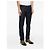 Tom Ford Jeans Slim Fit in Denim Blu - vista 5