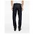 Tom Ford Jeans Slim Fit in Denim Blu - vista 6