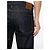 Tom Ford Jeans Slim Fit in Denim Blu - vista 7