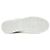 Versace Sneakers Baroque Brooklyn Outline - vista 8