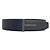 Tom Ford Grain Leather Icon Belt - view 3