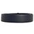 Tom Ford Grain Leather Icon Belt - view 4