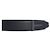Tom Ford Grain Leather Icon Belt - view 5