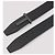Tom Ford Grain Leather Icon Belt - view 6