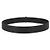 Tom Ford Grain Leather Icon Belt - view 7