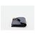 Dior Porta-cartões com aba Saddle - vista 5