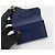 Dior Porta-cartões com aba Saddle - vista 7