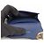 Dior Porta-cartões com aba Saddle - vista 8