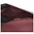 Louis Vuitton Borsa a tracolla Favorite PM Monogram Canvas - vista 11