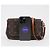 Louis Vuitton Borsa a tracolla Favorite PM Monogram Canvas - vista 13