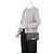 Louis Vuitton Borsa a tracolla Favorite PM Monogram Canvas - vista 14