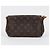Louis Vuitton Borsa a tracolla Favorite PM Monogram Canvas - vista 2