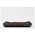 Louis Vuitton Borsa a tracolla Favorite PM Monogram Canvas - vista 4