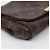 Louis Vuitton Borsa a tracolla Favorite PM Monogram Canvas - vista 6