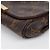 Louis Vuitton Borsa a tracolla Favorite PM Monogram Canvas - vista 7