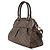 Louis Vuitton Borsa a tracolla Trevi PM Damier Ebene - vista 2