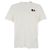Moncler Baumwoll-T-Shirt mit gesticktem Logo