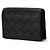 Bottega Veneta Tarjetero Intrecciato - vista 4