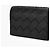Bottega Veneta Tarjetero Intrecciato - vista 8
