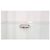 Gucci Anillo Ghost Skull Ring Silver Ring - vista 2