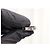 Gucci Anillo Ghost Skull Ring Silver Ring - vista 4