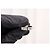 Gucci Anillo Ghost Skull Ring Silver Ring - vista 5