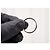 Gucci Anillo Ghost Skull Ring Silver Ring - vista 6