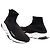 Balenciaga Sneakers Speed Knit Trainer