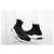 Balenciaga Sneakers Speed Knit Trainer - vista 2