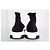 Balenciaga Sneakers Speed Knit Trainer - vista 5