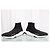 Balenciaga Sneakers Speed Knit Trainer - vista 6