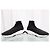 Balenciaga Sneakers Speed Knit Trainer - vista 7