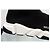 Balenciaga Sneakers Speed Knit Trainer - vista 8