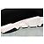 Balenciaga Sneakers Speed Knit Trainer - vista 9