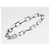 Louis Vuitton Pulsera de cadena Mini Monogram - vista 3
