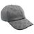 Louis Vuitton Shadow Leather Monogram Baseball Cap