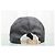 Louis Vuitton Shadow Leather Monogram Baseball Cap - Ansicht 10