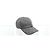 Louis Vuitton Shadow Leather Monogram Baseball Cap - Ansicht 2