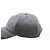 Louis Vuitton Shadow Leather Monogram Baseball Cap - Ansicht 5